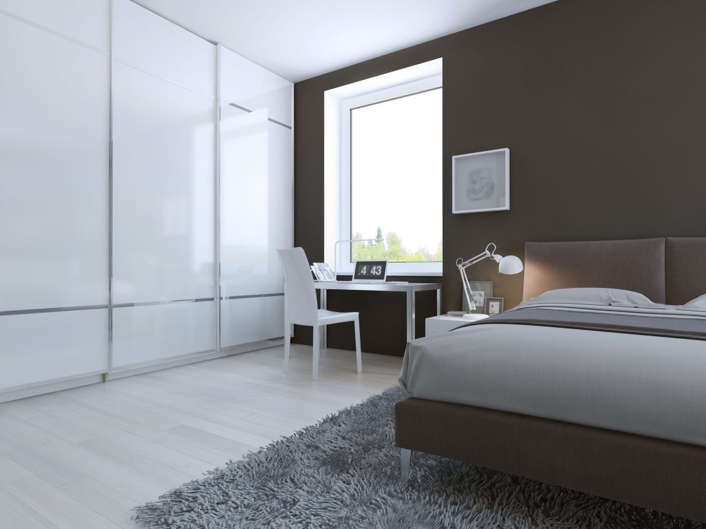sliding wardrobes